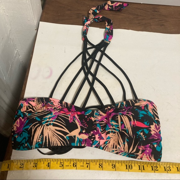 Hula honey top only size medium - Picture 8 of 10